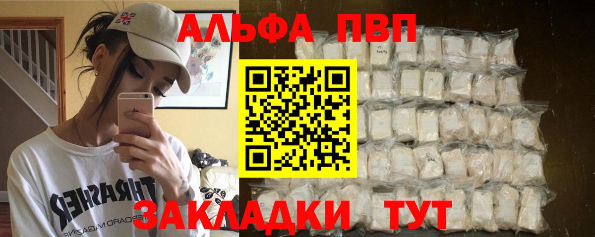 Альфа ПВП СК Кисловодск