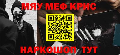 МДПВ Изобильный