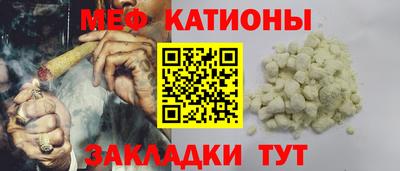 МДПВ Изобильный