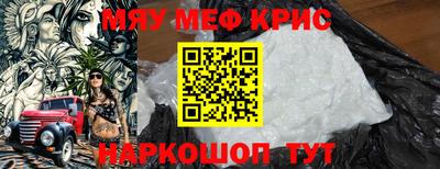 МДПВ Изобильный