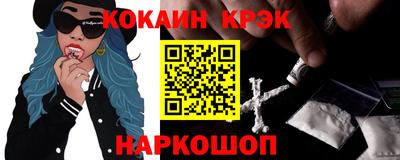 МДПВ Изобильный