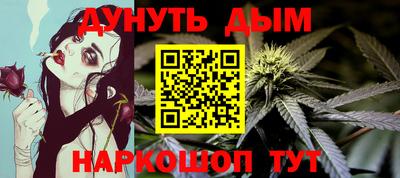 МДПВ Изобильный