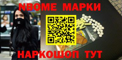 МДПВ Изобильный