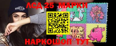 МДПВ Изобильный