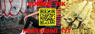 МДПВ Изобильный