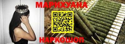 ешки Ипатово