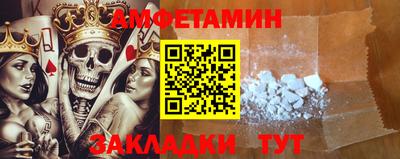 МДПВ Изобильный