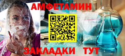 МДПВ Изобильный