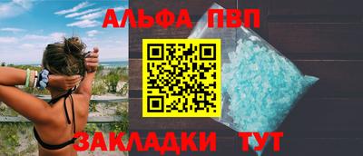 МДПВ Изобильный