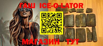 МДПВ Изобильный