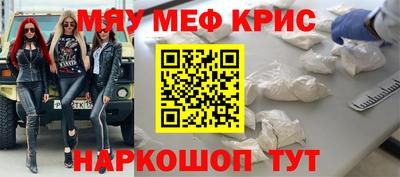 МДПВ Изобильный